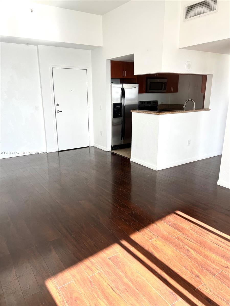 36 NW 6th Avenue TS-1 — photo 4