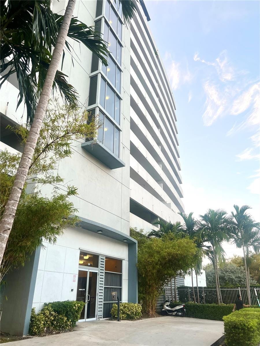 36 NW 6th Avenue TS1, Miami, FL 33128