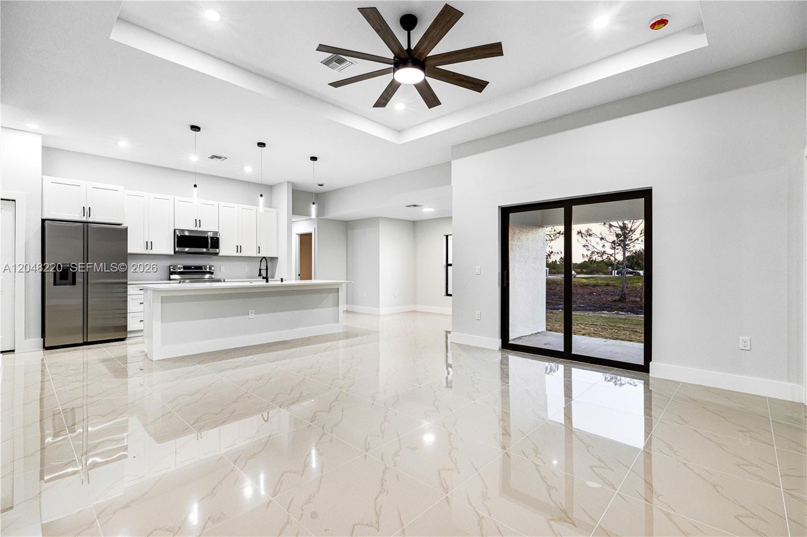 450 Mercedes Court, Lehigh Acres, FL 33972 photo 14