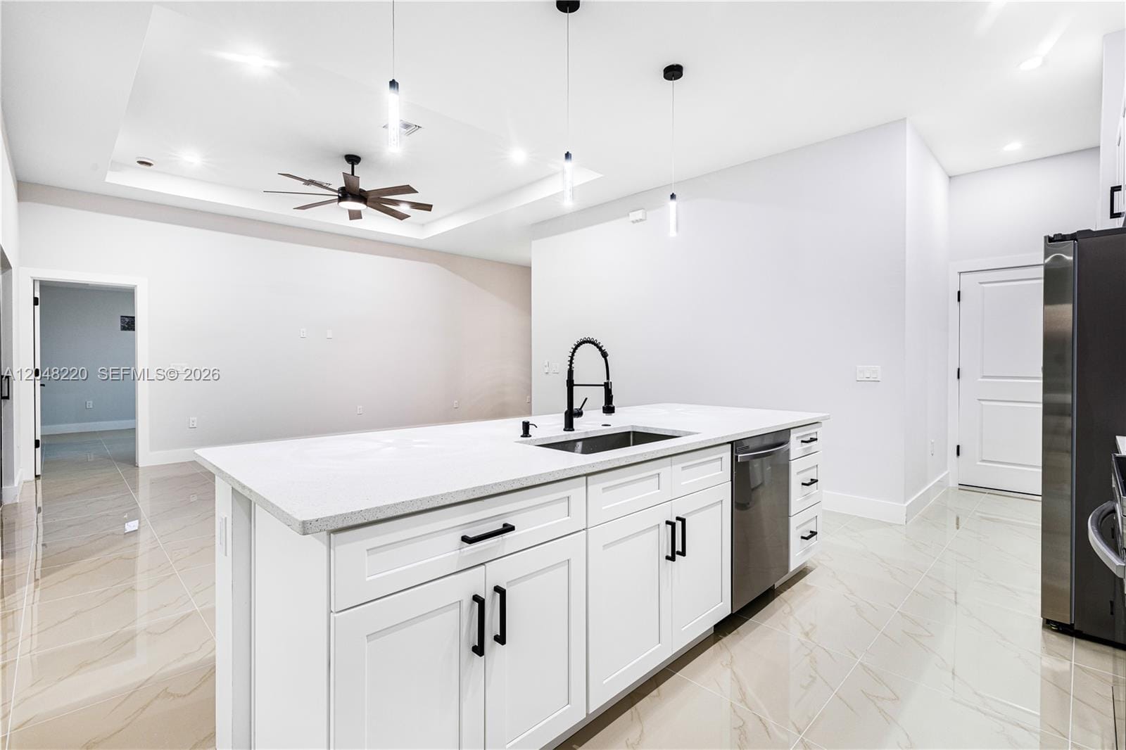 450 Mercedes Court, Lehigh Acres, FL 33972 photo 22