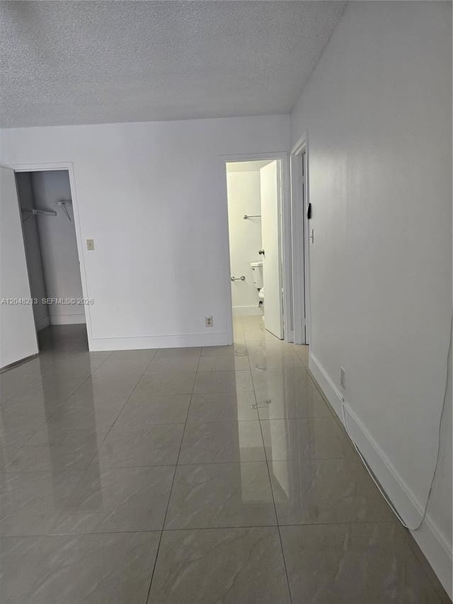 801 Three Islands Boulevard 218, Desoto Park, Hallandale Beach, FL