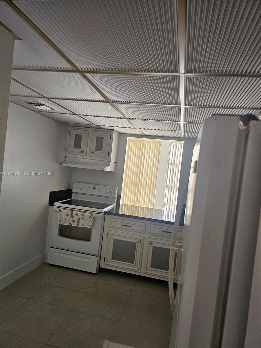 801 Three Islands Boulevard 218 — photo 10