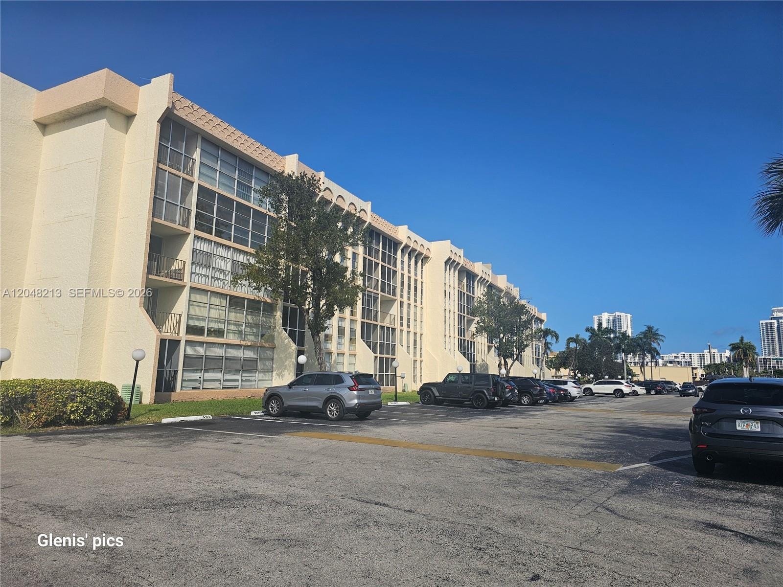 801 Three Islands Boulevard 218 — photo 4