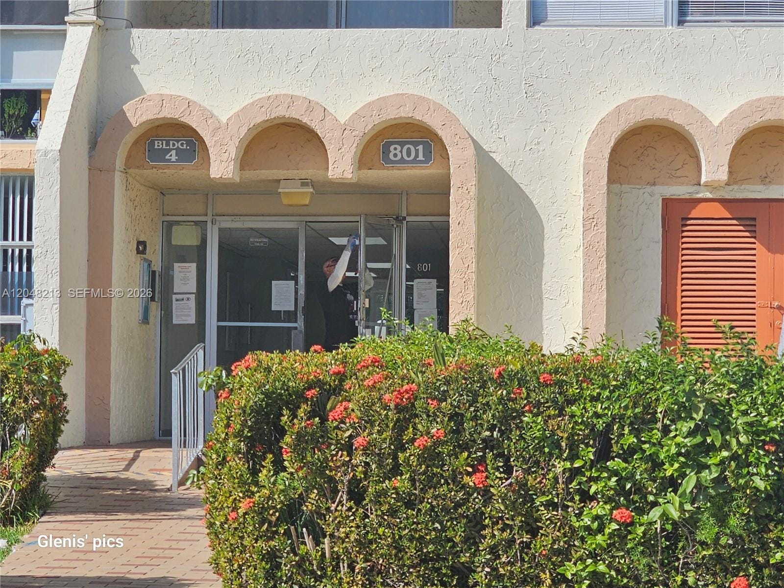 801 Three Islands Boulevard 218 — photo 5