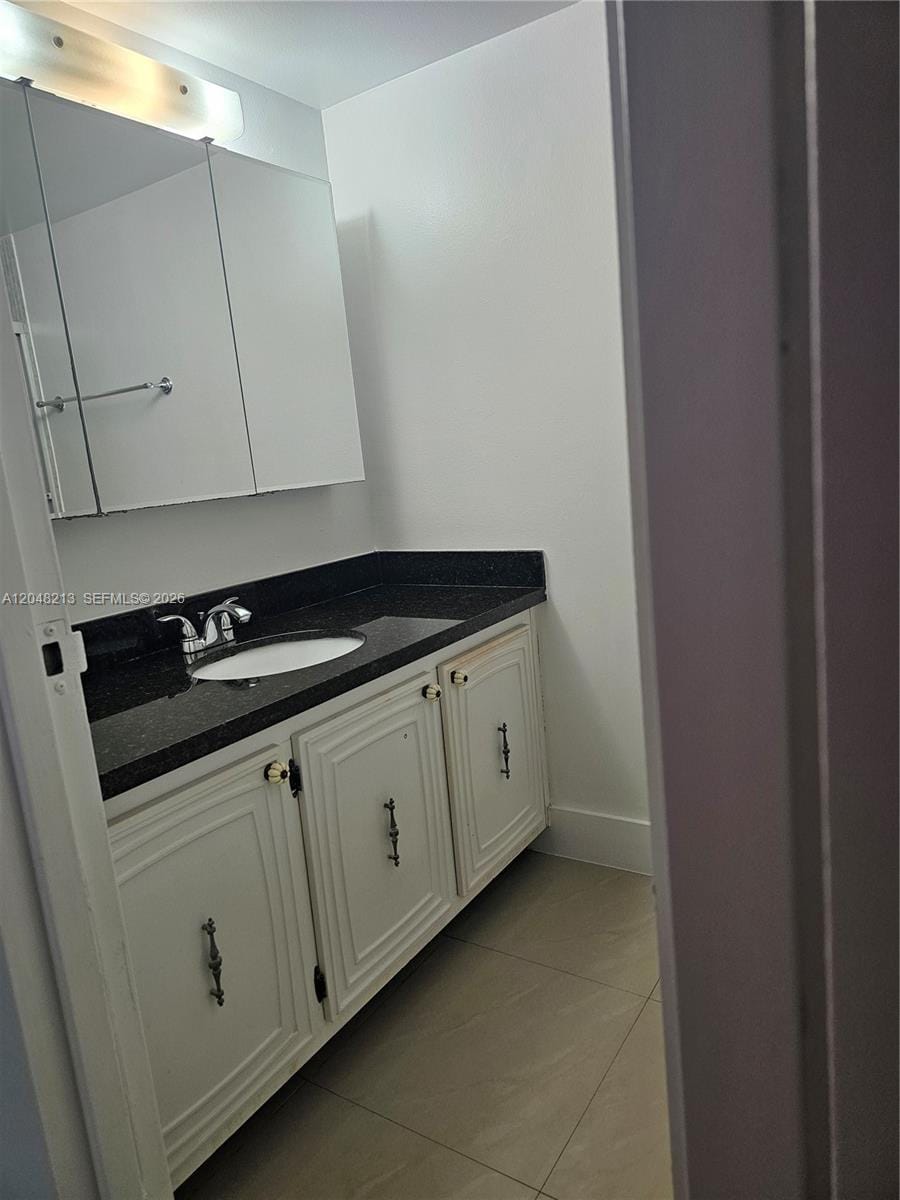 801 Three Islands Boulevard 218 — photo 8