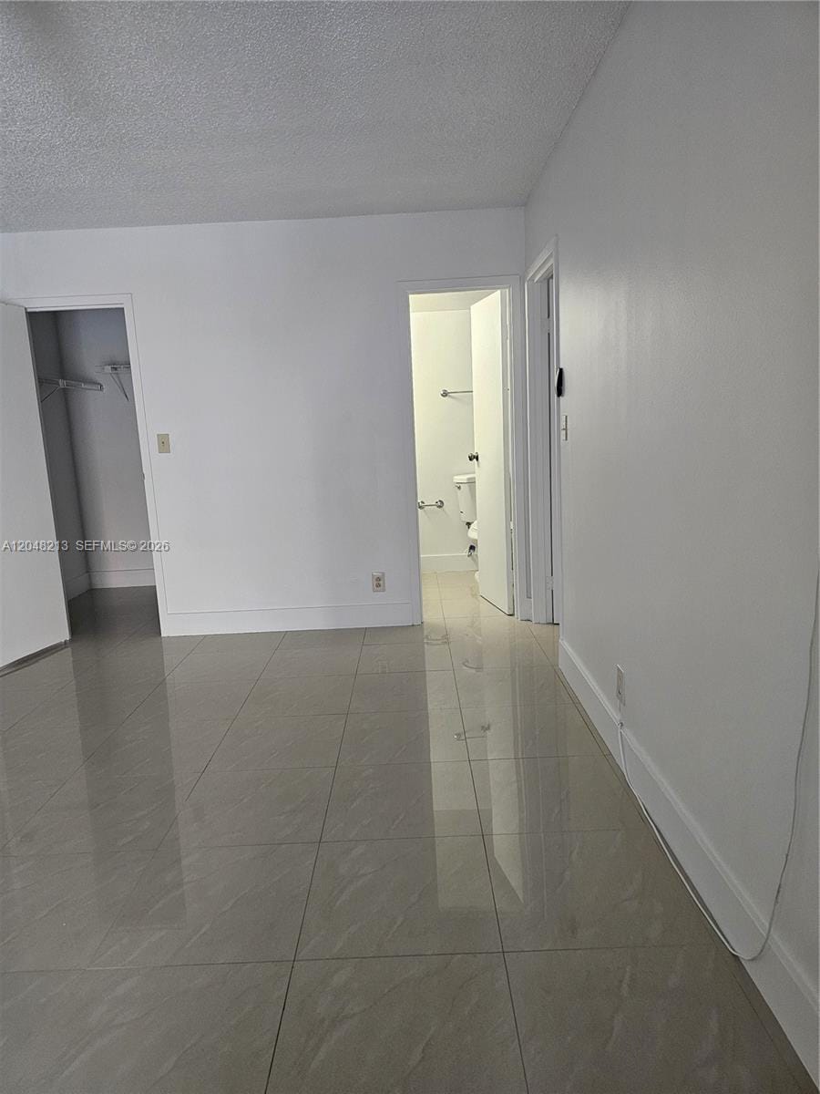 801 Three Islands Boulevard 218, Hallandale Beach, FL 33009