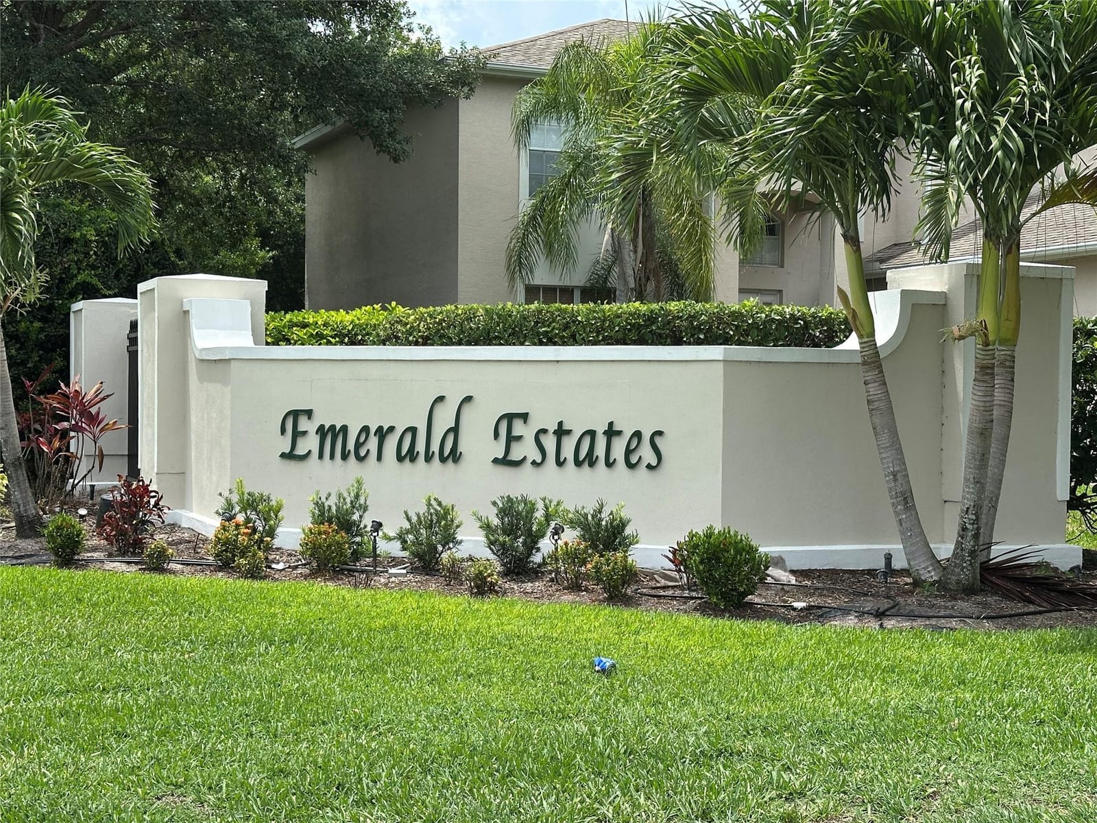 6075 46th Lane, Vero Beach, FL 32967 photo 2
