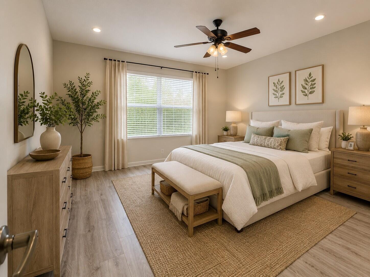 6075 46th Lane, Vero Beach, FL 32967 photo 11