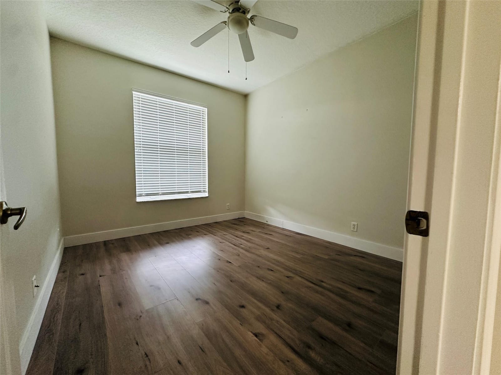 6075 46th Lane, Vero Beach, FL 32967 photo 13