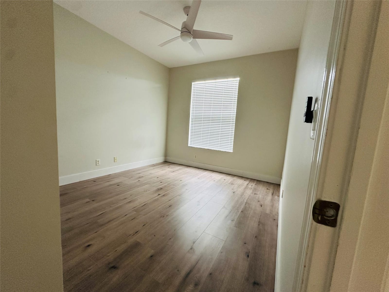 6075 46th Lane, Vero Beach, FL 32967 photo 15