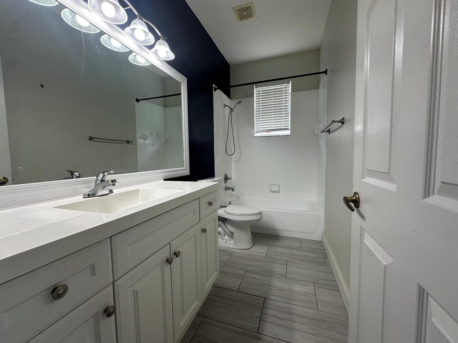 6075 46th Lane, Vero Beach, FL 32967 photo 16