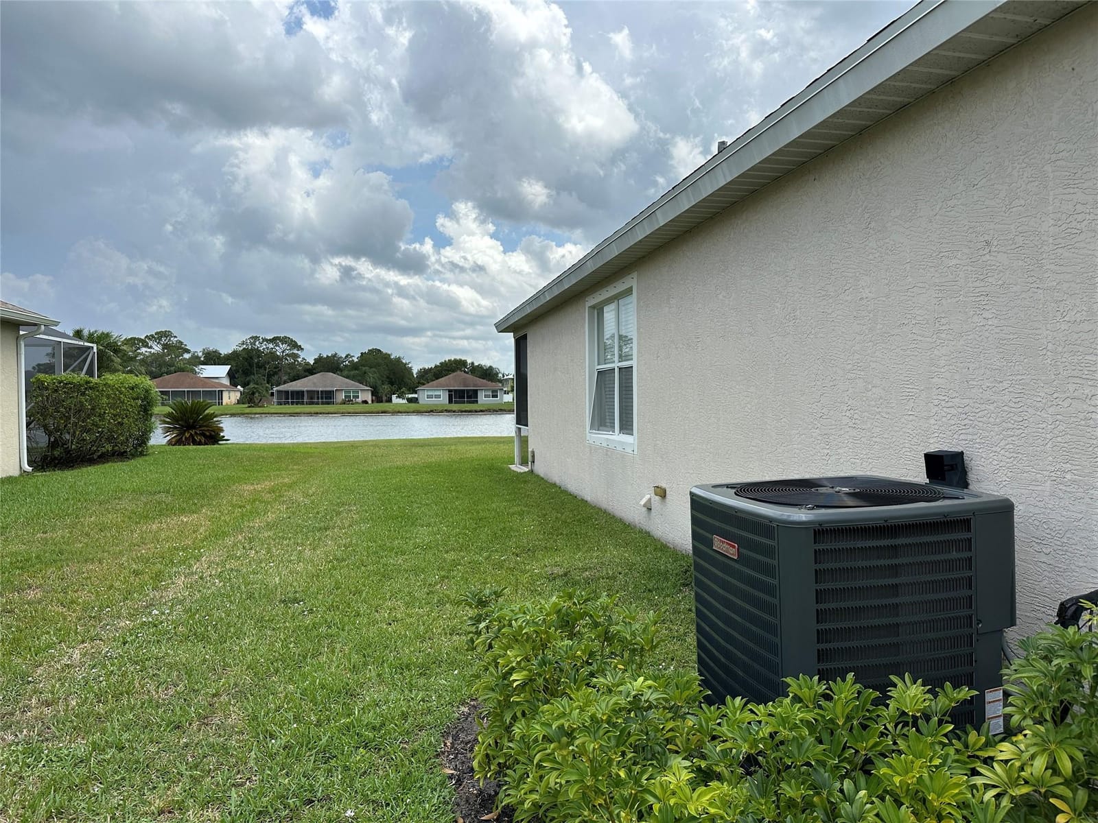 6075 46th Lane, Vero Beach, FL 32967 photo 18
