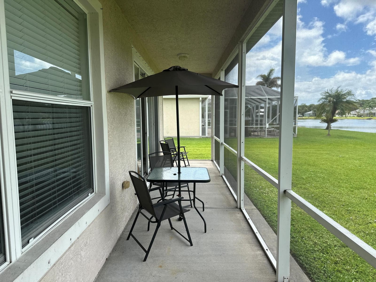 6075 46th Lane, Vero Beach, FL 32967 photo 20