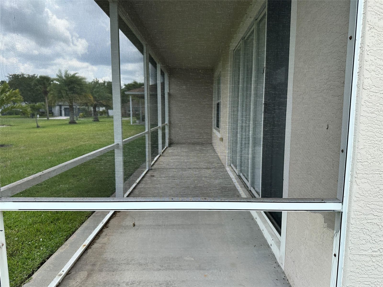 6075 46th Lane, Vero Beach, FL 32967 photo 21