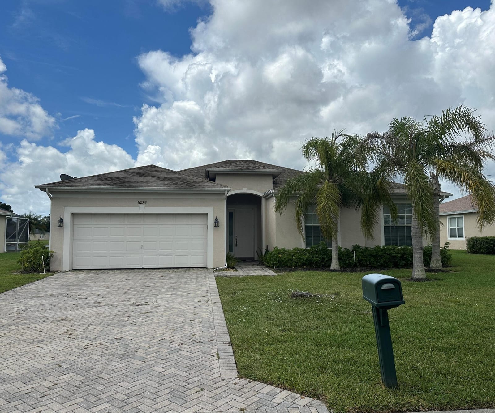 6075 46th Lane, Vero Beach, FL 32967 photo 22