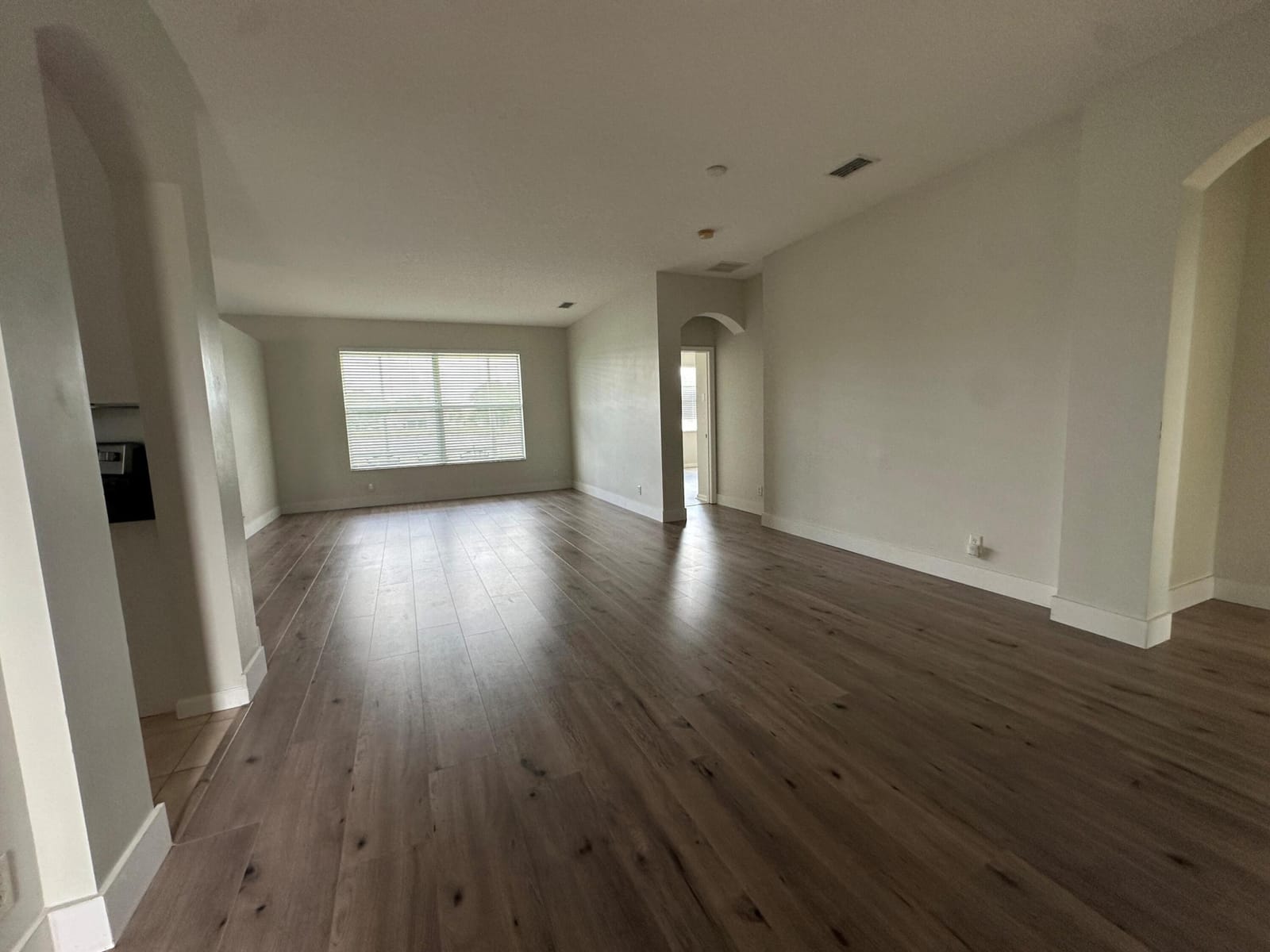 6075 46th Lane, Vero Beach, FL 32967 photo 23