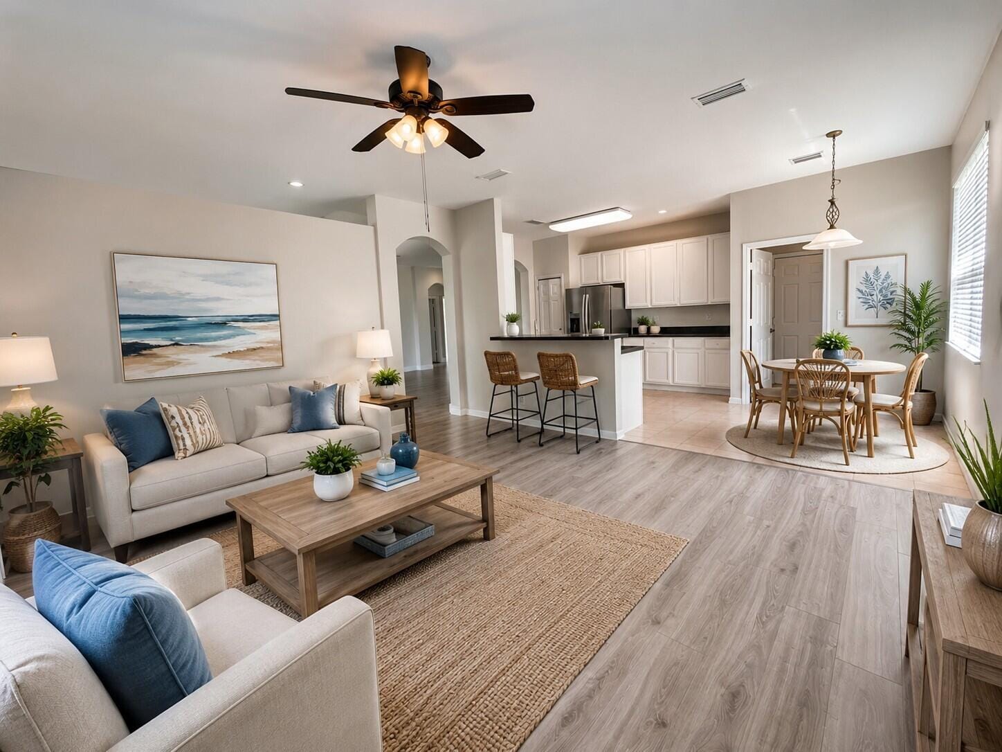 6075 46th Lane, Vero Beach, FL 32967 photo 6