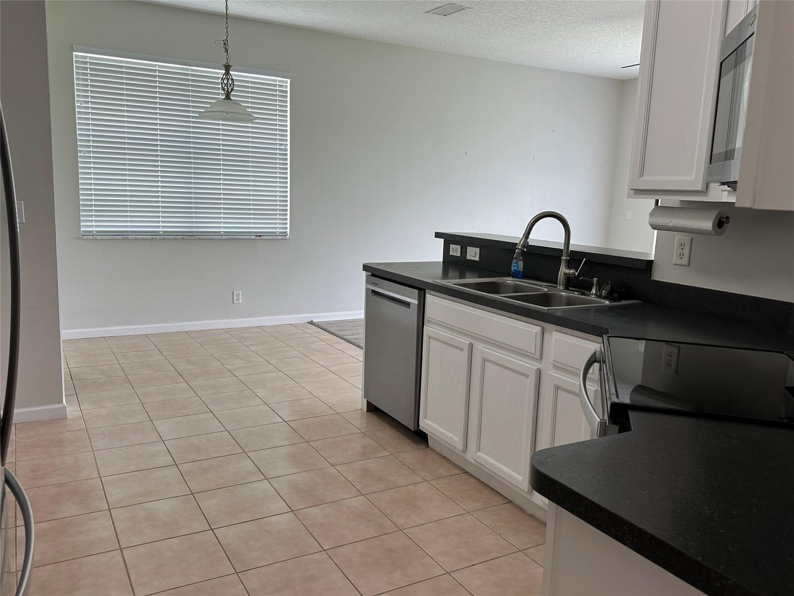 6075 46th Lane, Vero Beach, FL 32967 photo 7