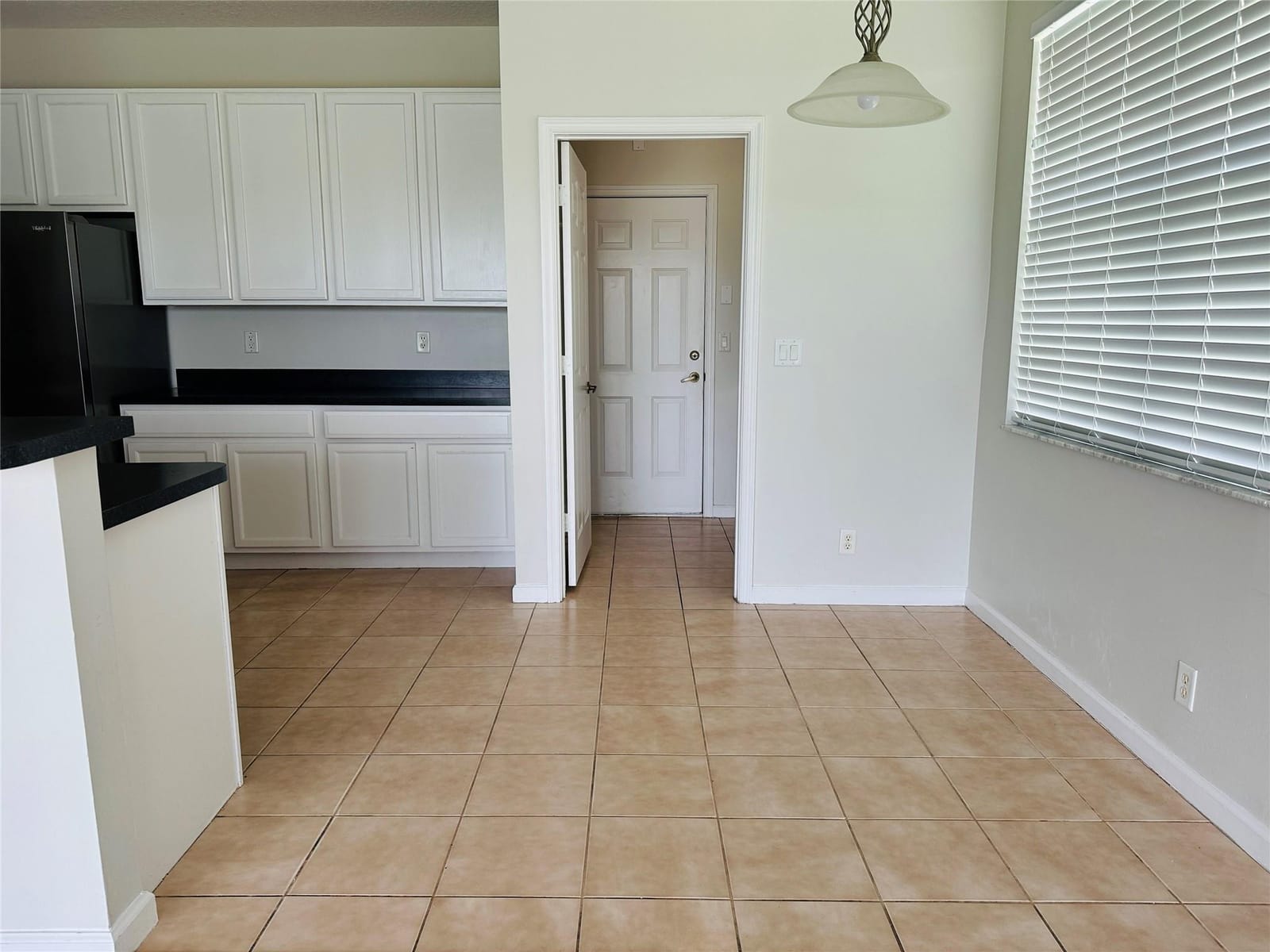6075 46th Lane, Vero Beach, FL 32967 photo 8