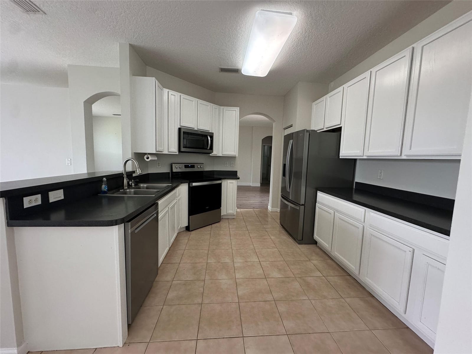 6075 46th Lane, Vero Beach, FL 32967 photo 9