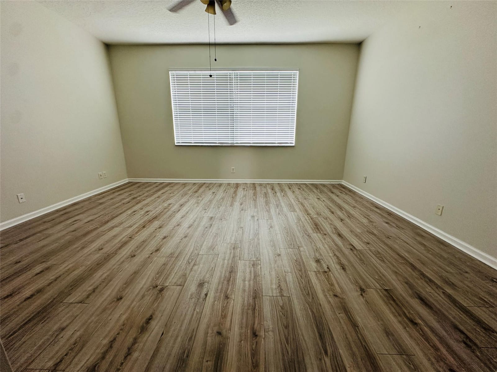 6075 46th Lane, Vero Beach, FL 32967 photo 10