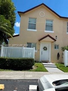 6617 Winfield Boulevard 10-1, Margate, FL 33063 photo 2