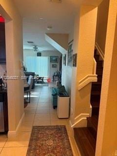 6617 Winfield Boulevard 10-1, Margate, FL 33063 photo 11