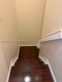 6617 Winfield Boulevard 10-1, Margate, FL 33063 photo 12