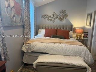 6617 Winfield Boulevard 10-1, Margate, FL 33063 photo 13