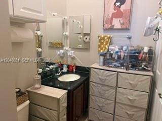 6617 Winfield Boulevard 10-1, Margate, FL 33063 photo 14