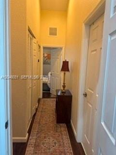 6617 Winfield Boulevard 10-1, Margate, FL 33063 photo 15