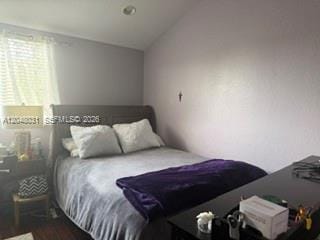 6617 Winfield Boulevard 10-1, Margate, FL 33063 photo 16