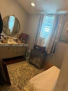 6617 Winfield Boulevard 10-1, Margate, FL 33063 photo 17