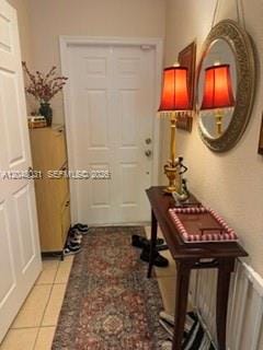 6617 Winfield Boulevard 10-1, Margate, FL 33063 photo 3