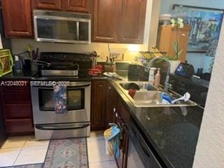 6617 Winfield Boulevard 10-1, Margate, FL 33063 photo 4