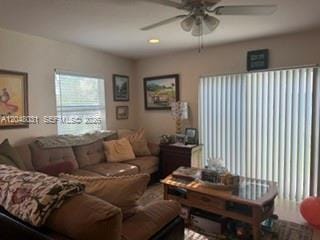 6617 Winfield Boulevard 10-1, Margate, FL 33063 photo 5