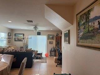 6617 Winfield Boulevard 10-1, Margate, FL 33063 photo 6