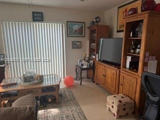 6617 Winfield Boulevard 10-1, Margate, FL 33063 photo 7