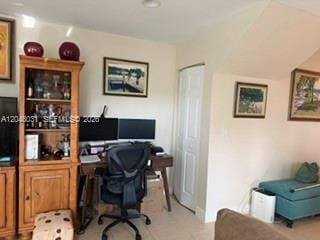 6617 Winfield Boulevard 10-1, Margate, FL 33063 photo 8