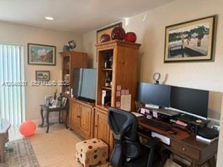 6617 Winfield Boulevard 10-1, Margate, FL 33063 photo 9
