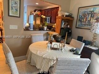 6617 Winfield Boulevard 10-1, Margate, FL 33063 photo 10
