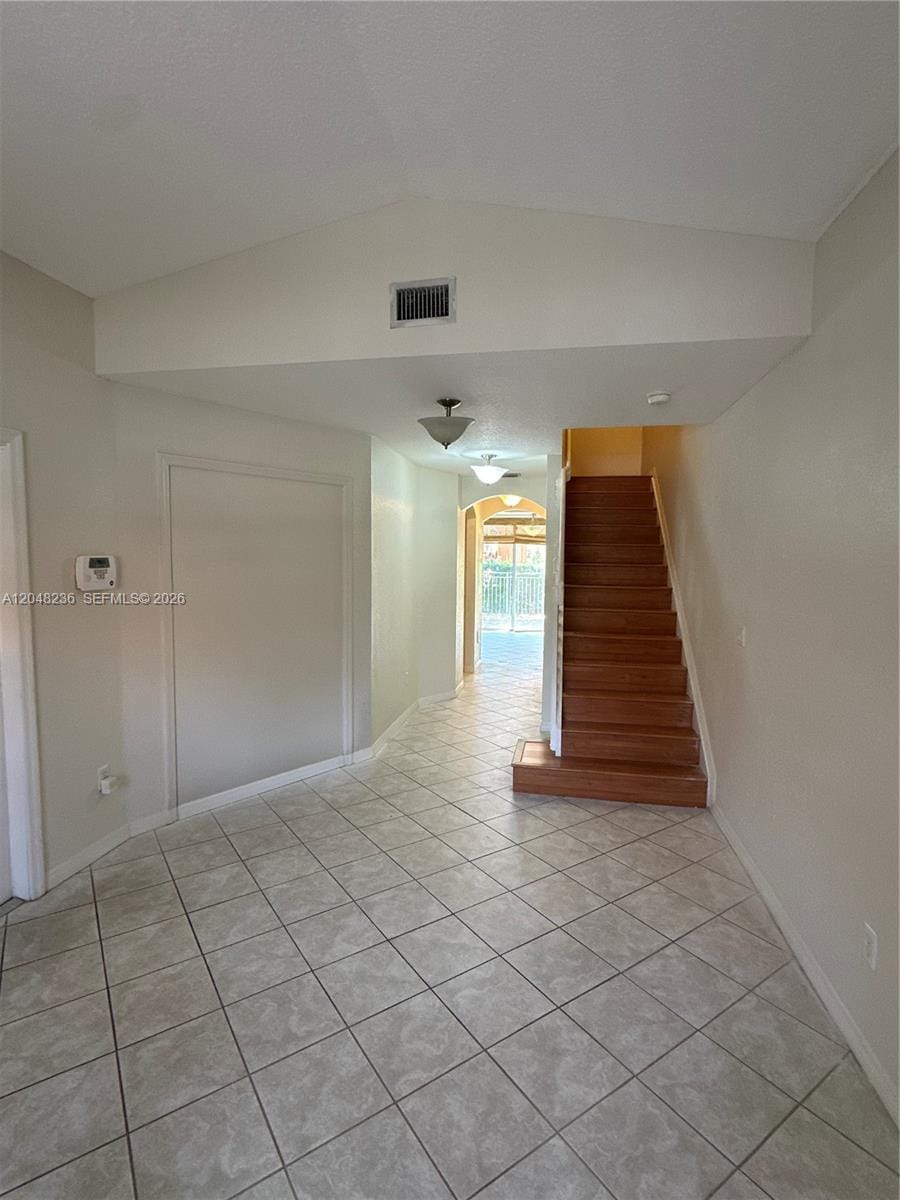 4952 Tradewinds Terrace 506, Dania Beach, FL 33312