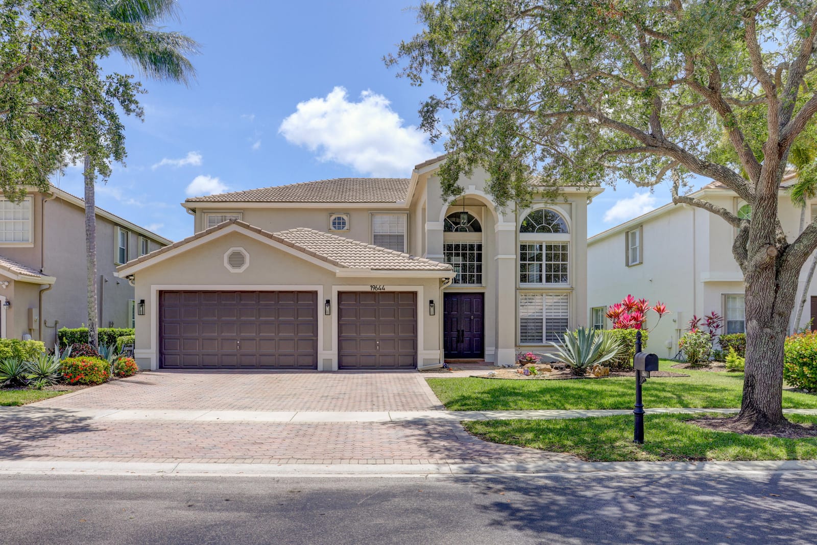 19644 Estuary Drive, Boca Raton, FL 33498 photo 2