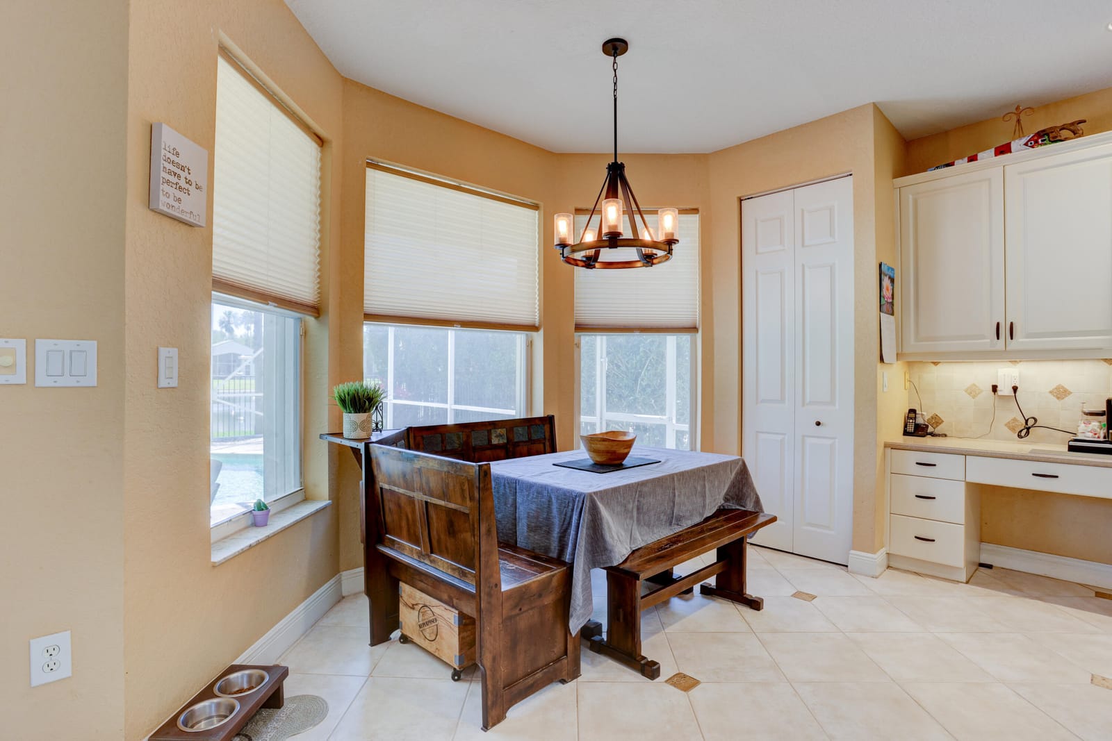 19644 Estuary Drive, Boca Raton, FL 33498 photo 11