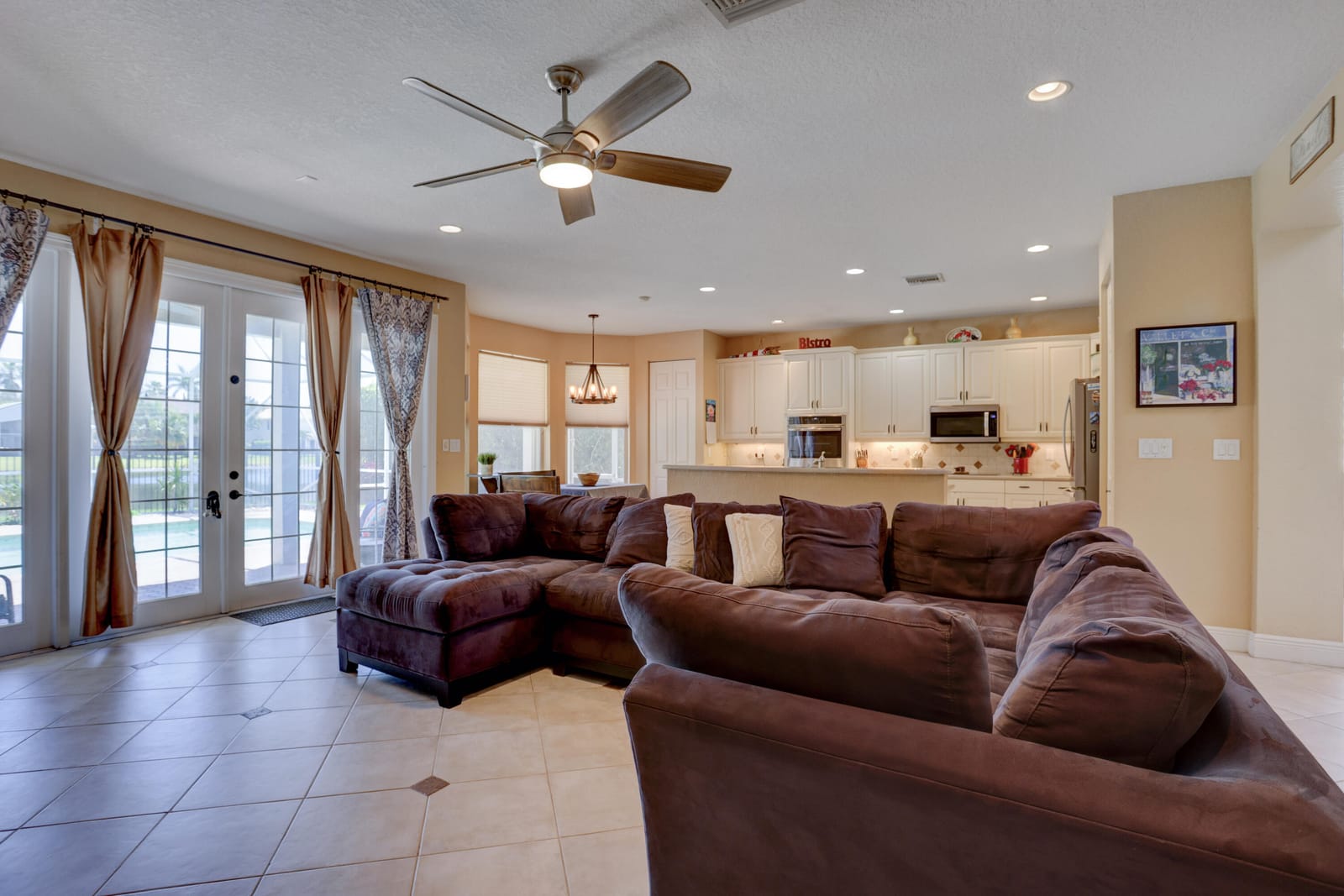 19644 Estuary Drive, Boca Raton, FL 33498 photo 12
