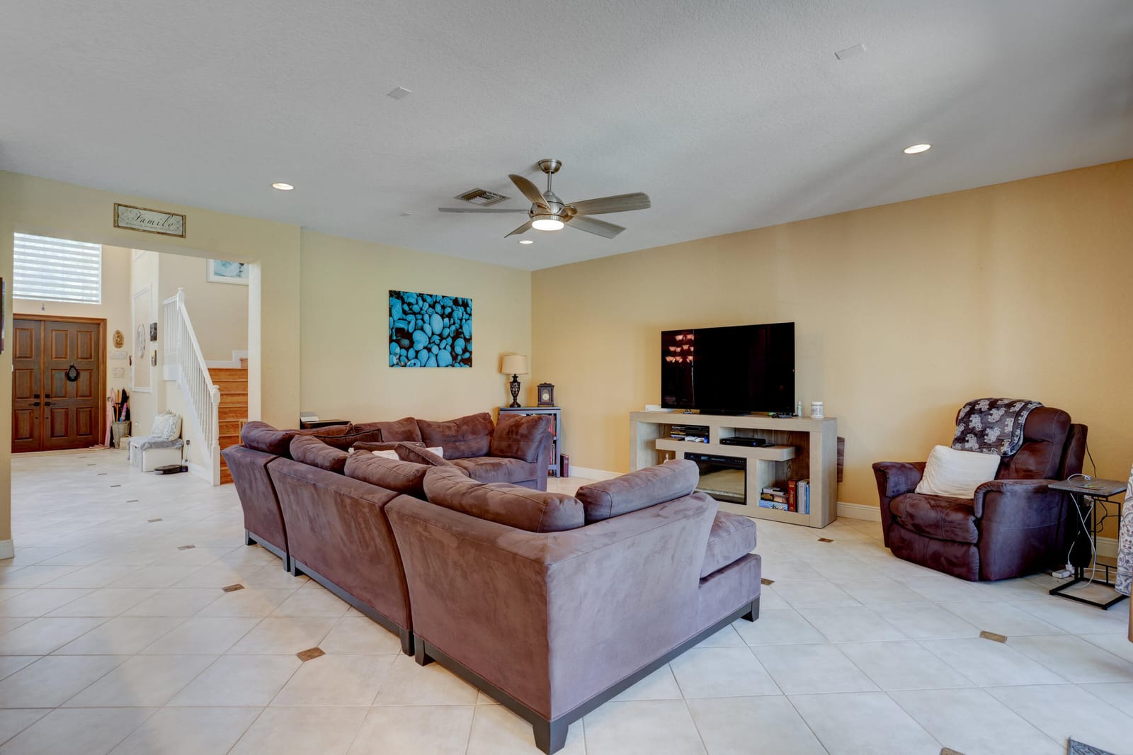 19644 Estuary Drive, Boca Raton, FL 33498 photo 13