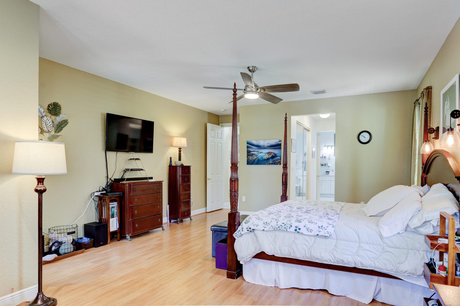 19644 Estuary Drive, Boca Raton, FL 33498 photo 15