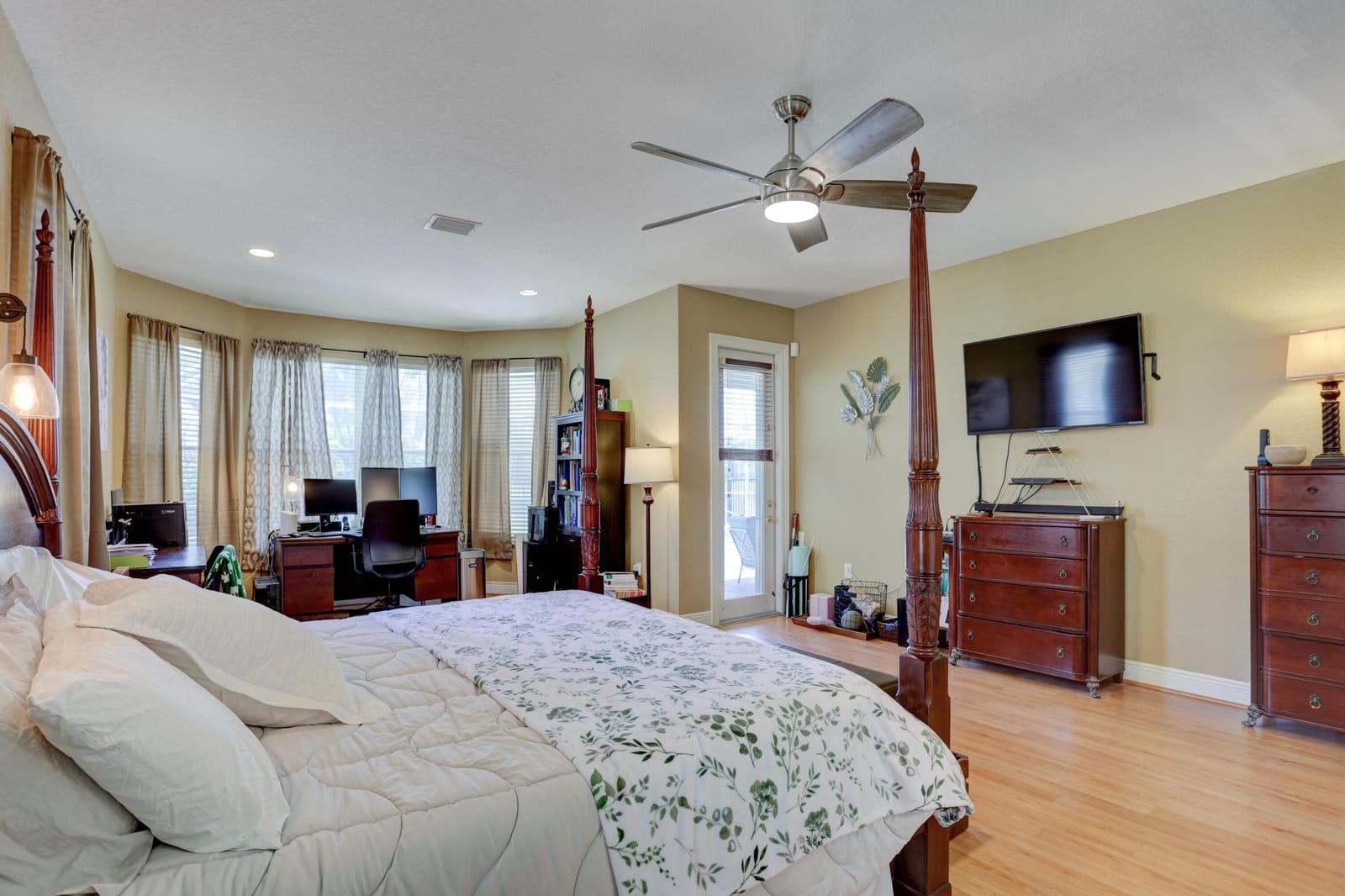 19644 Estuary Drive, Boca Raton, FL 33498 photo 16