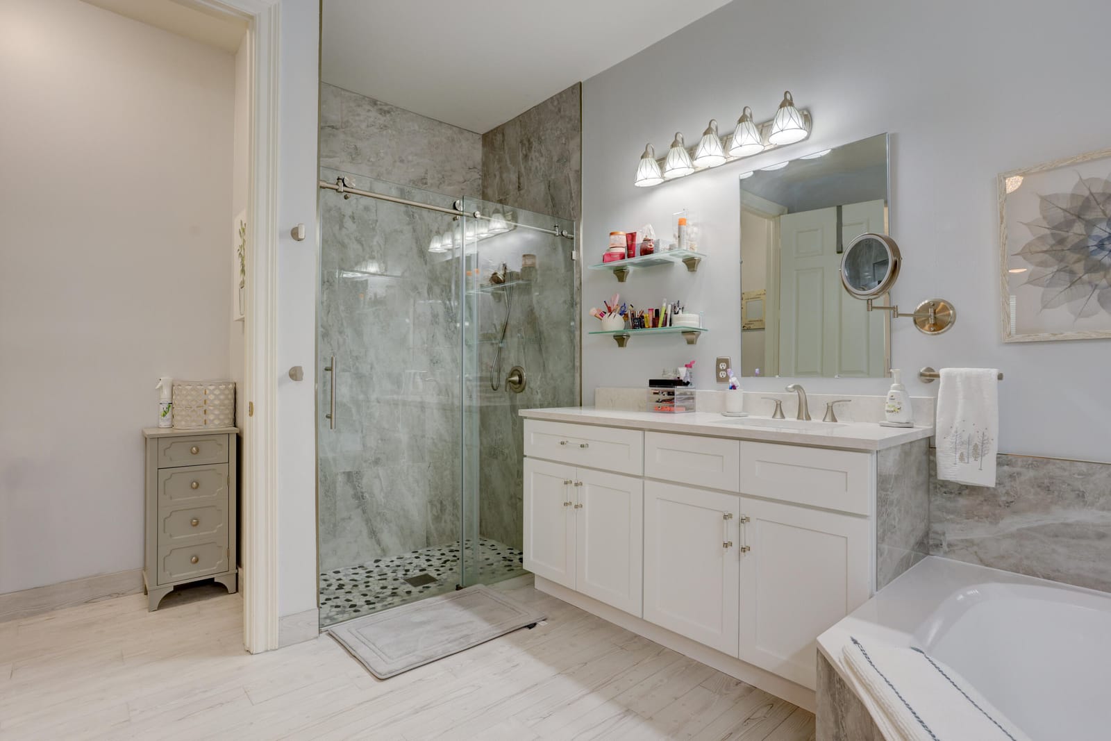 19644 Estuary Drive, Boca Raton, FL 33498 photo 17