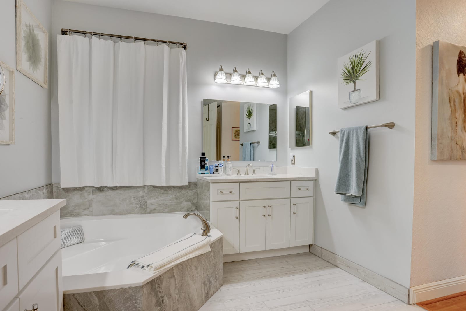 19644 Estuary Drive, Boca Raton, FL 33498 photo 18